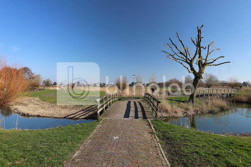 Roockershuyspark-Tuitjenhorn-1