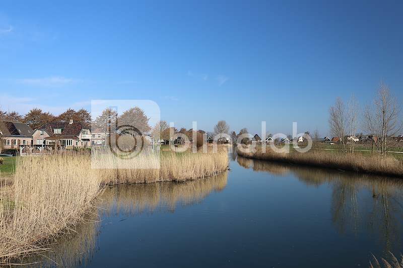 Roockershuyspark-Tuitjenhorn-10