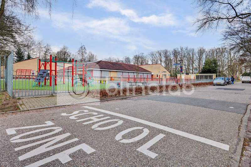 SBO-Ariensschool_2