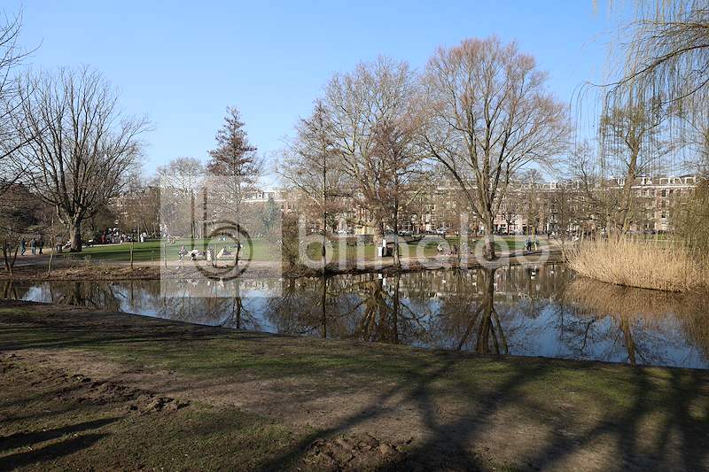 Sarphatipark-7
