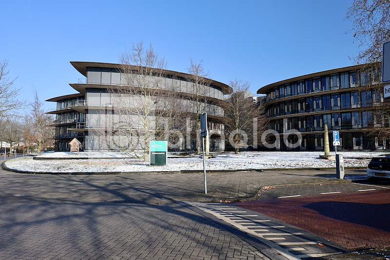 Saxion-Hogeschool