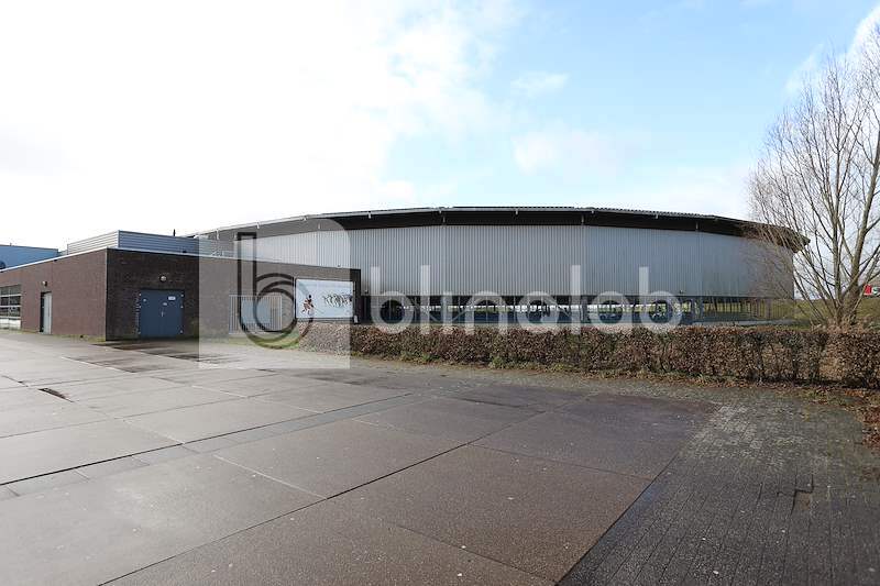 Schaatsbaan-de-Westfries-Hoorn-3