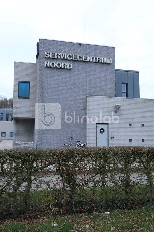 Service-centrum-noord_1