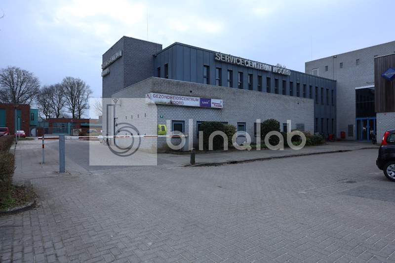 Service-centrum-noord_2