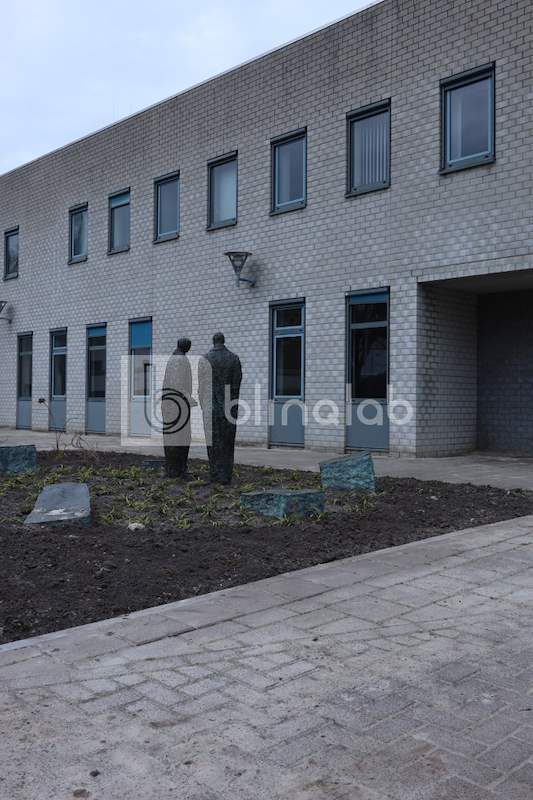 Service-centrum-noord_3