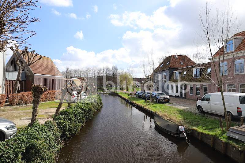 Sfeerfoto_monnickendam-3