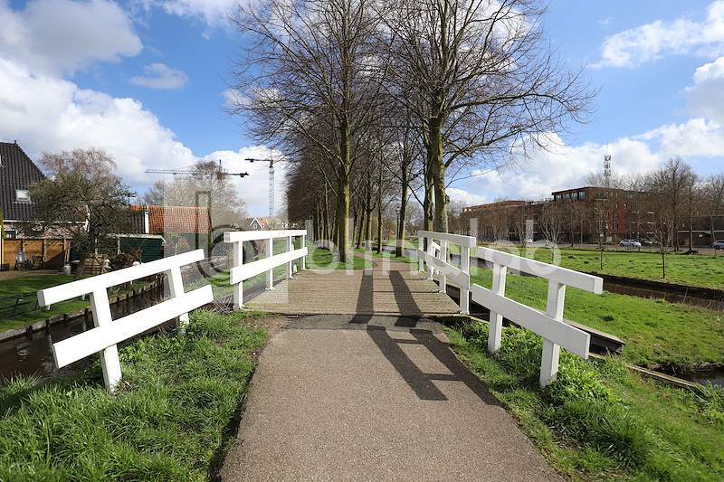 Sfeerfoto_monnickendam-5
