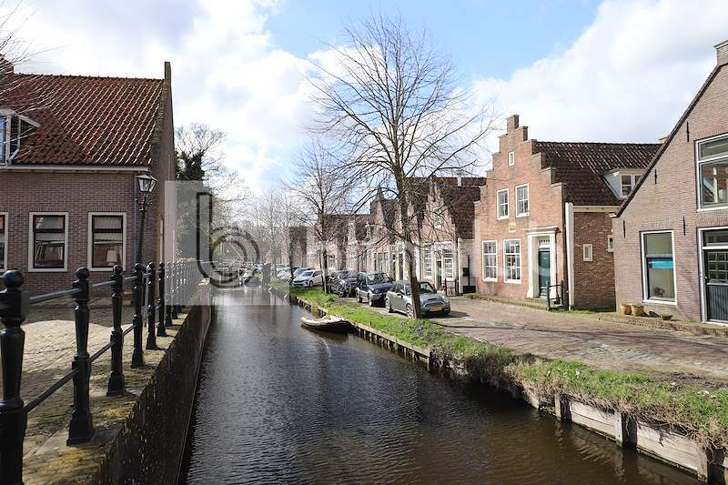 Sfeerfoto_monnickendam