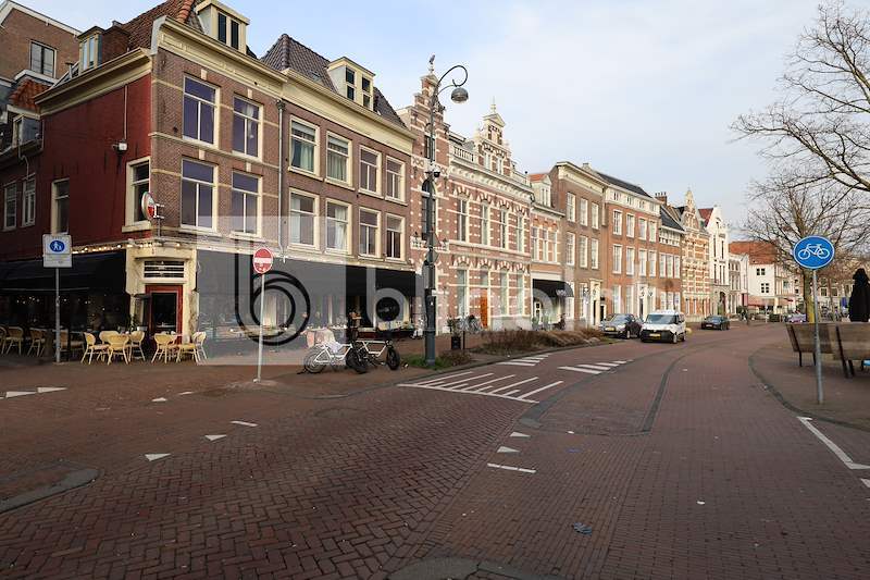 Spaarne-2