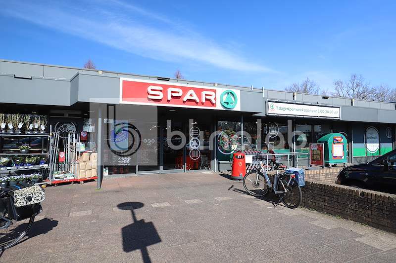 Spar_midwoud