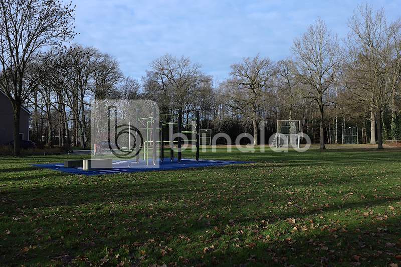Speel-en-voetbalveld_1