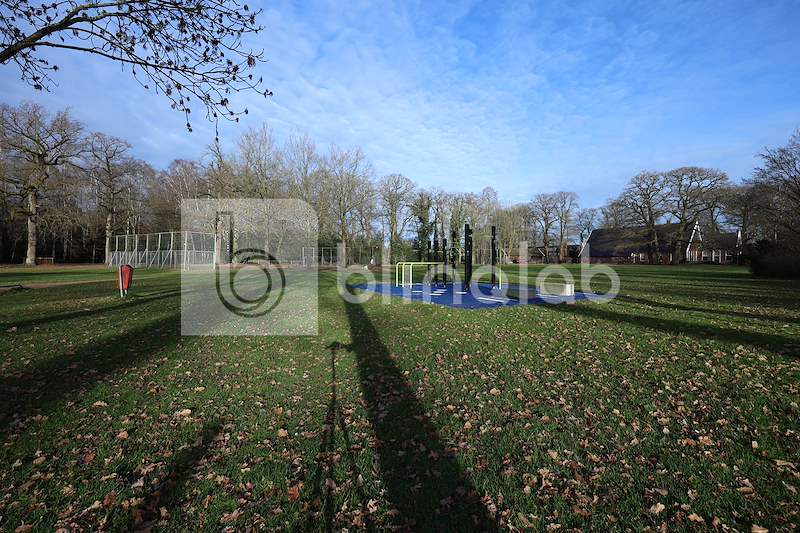 Speel-en-voetbalveld_2
