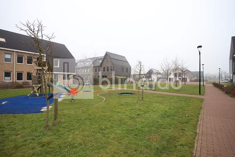 Speelplaats-heekpad-Schagen-6