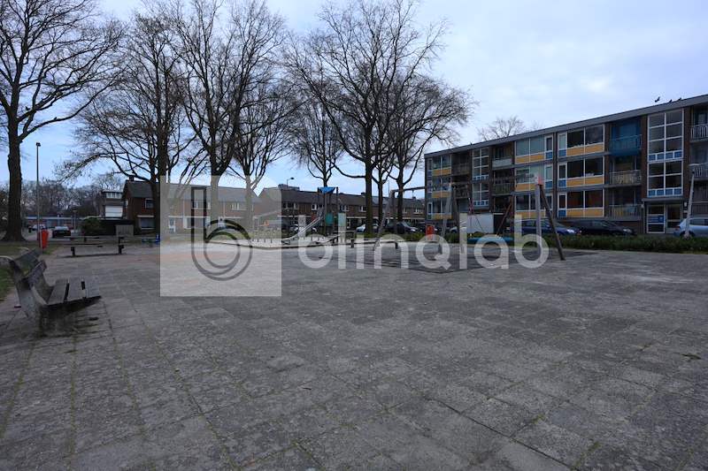 Speelplek-Gruttostraat_1