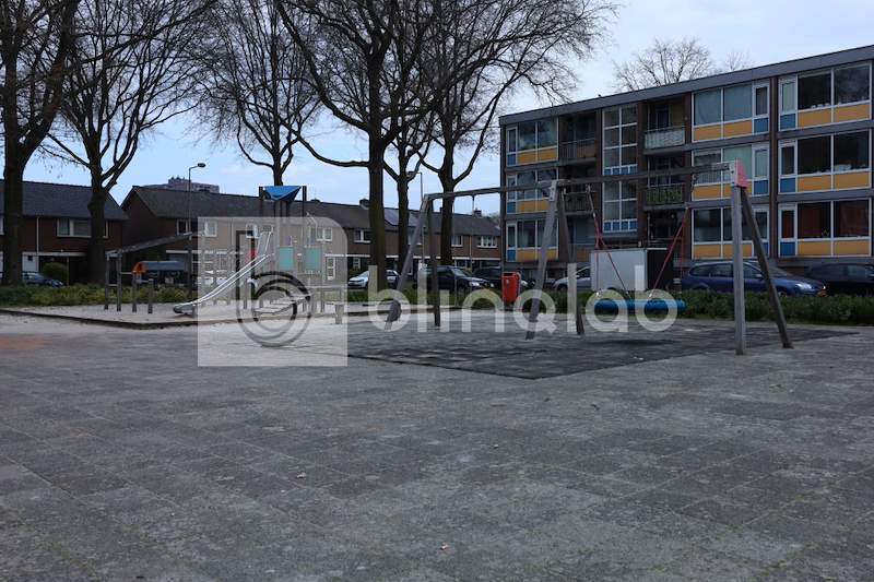 Speelplek-Gruttostraat_2