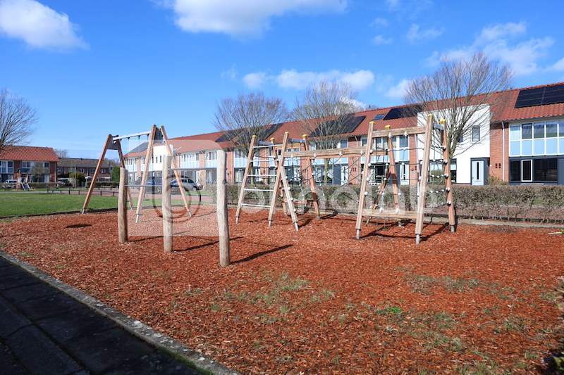 Speelplek-Meidoornhof_3