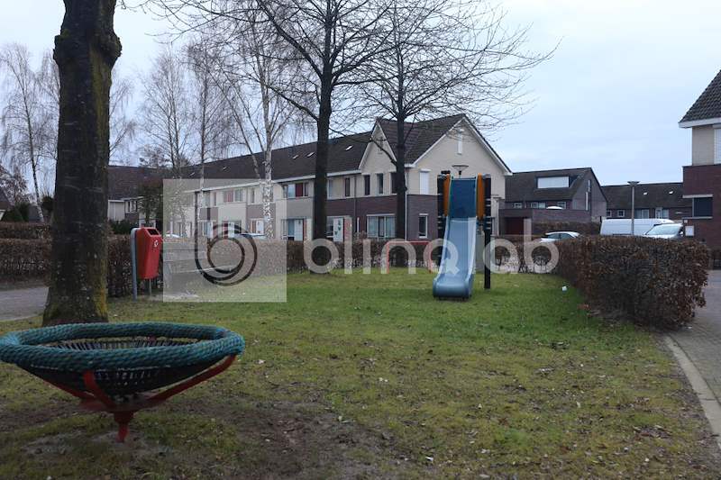 Speelplek-Rietven_1