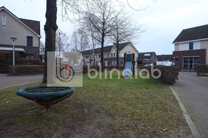Speelplek-Rietven_2