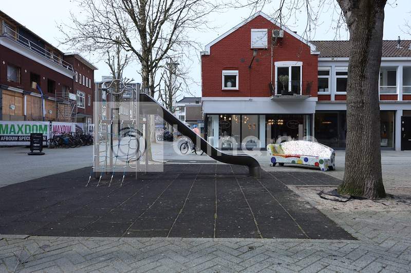 Speelplek-Schouwburgplein_1