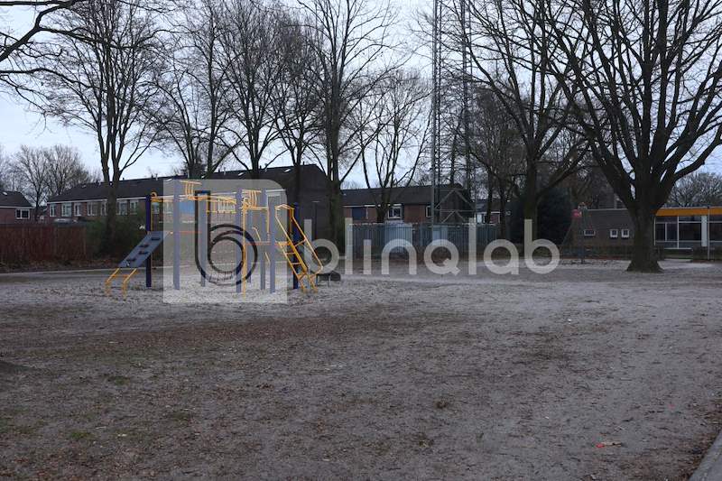 Speelplek-bij-Cruyff-Court_1