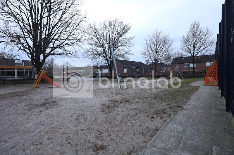 Speelplek-bij-Cruyff-Court_2