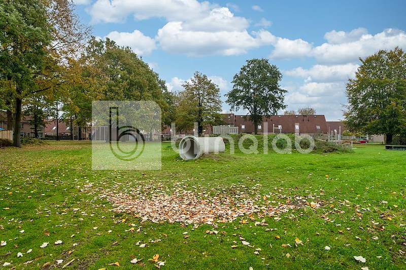 Speeltuin-1-1