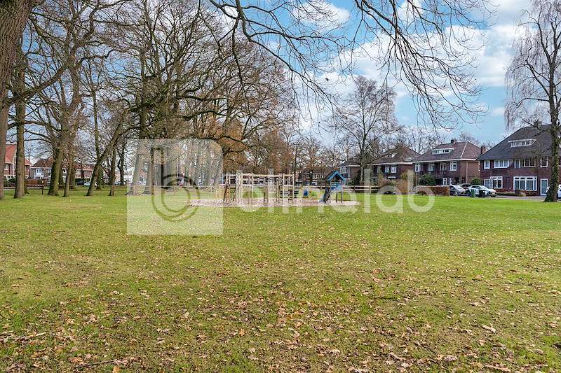 Speeltuin-1-2