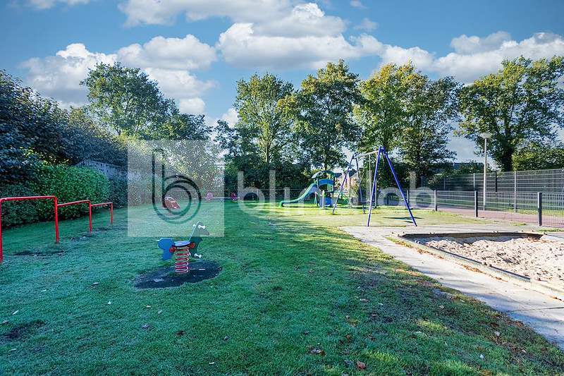 Speeltuin-1-4