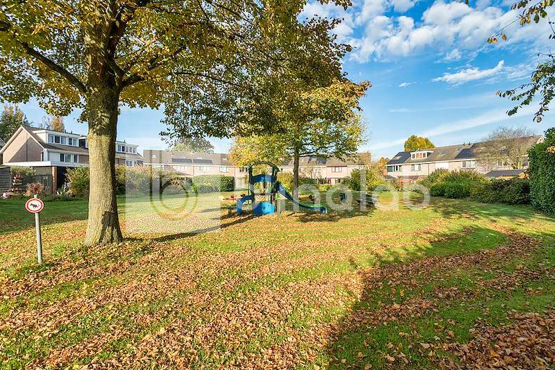 Speeltuin-1-5