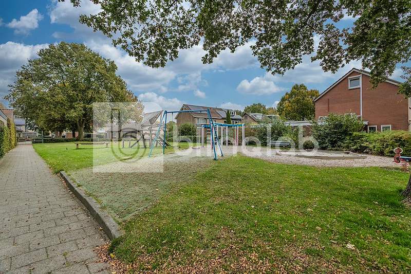 Speeltuin-1-6