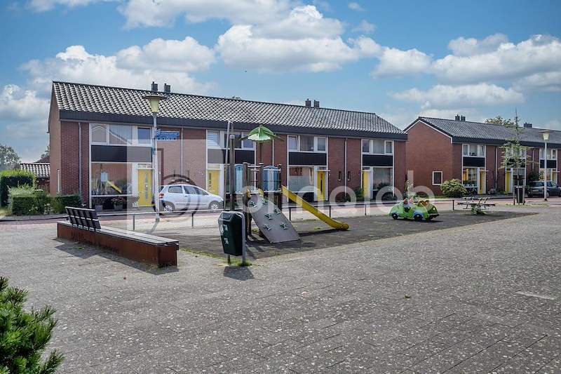 Speeltuin-1-7