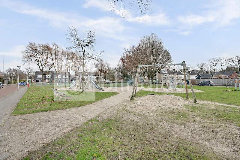 Speeltuin-1