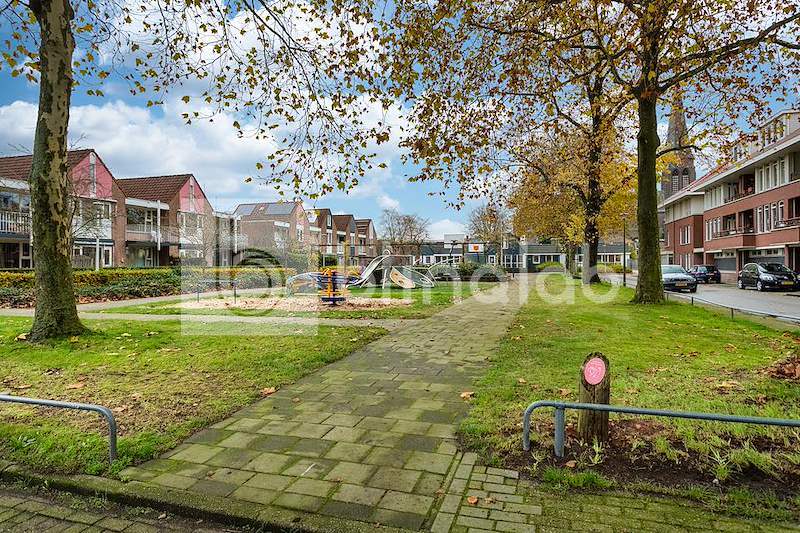 Speeltuin-1