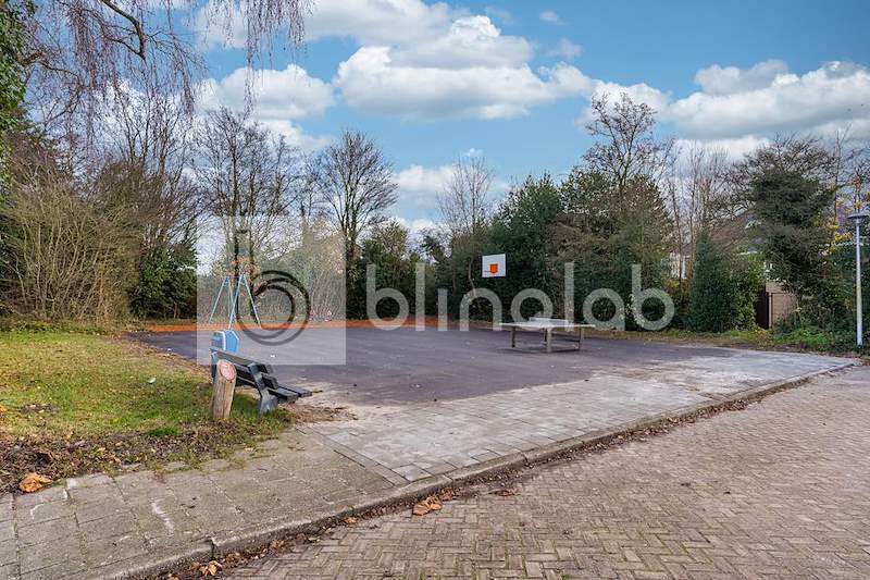 Speeltuin-2-2