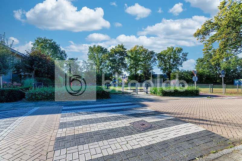 Speeltuin-2-4