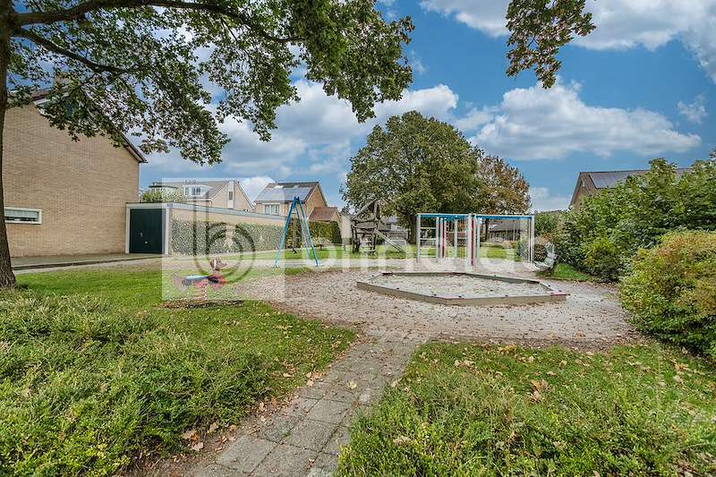 Speeltuin-2-6
