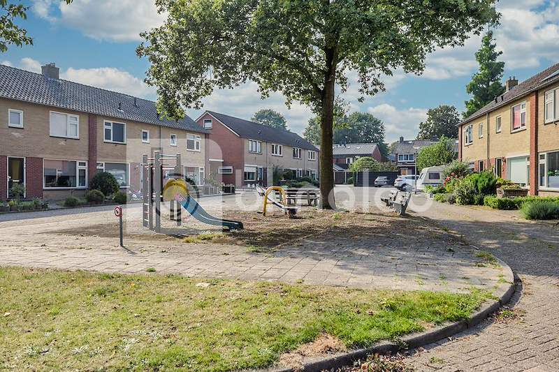 Speeltuin-2-7