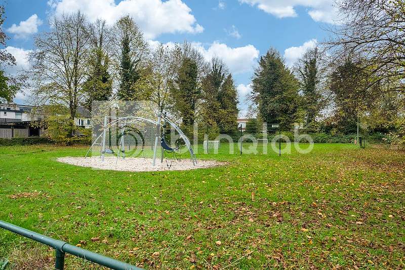 Speeltuin-3-1