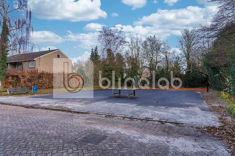 Speeltuin-3-2