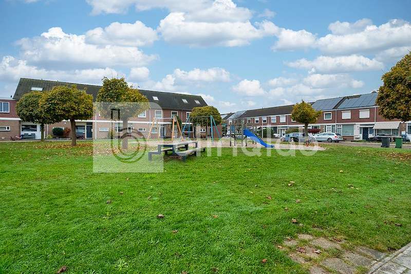 Speeltuin-3-3