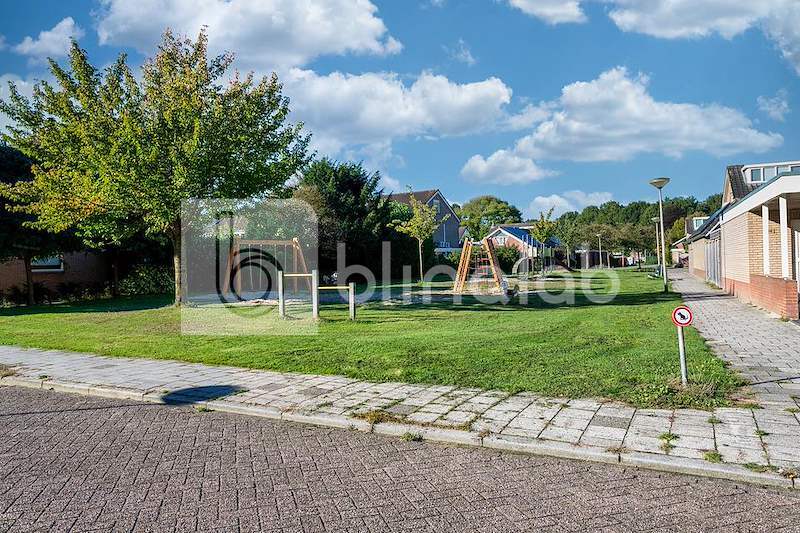 Speeltuin-3-4