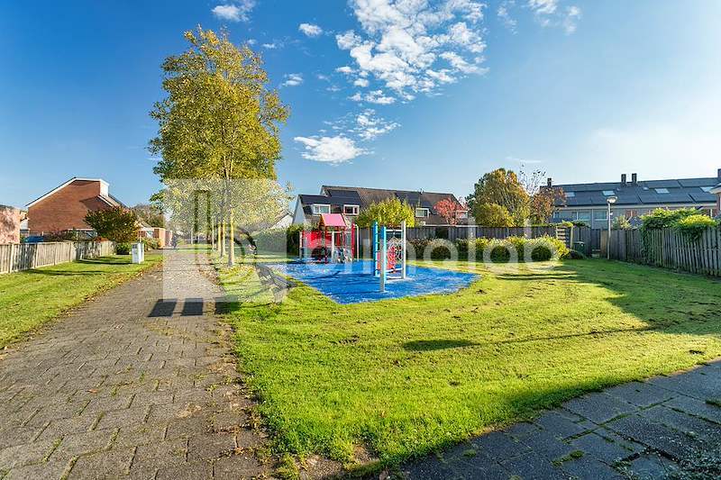 Speeltuin-3-5