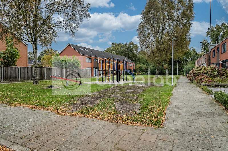 Speeltuin-3-6