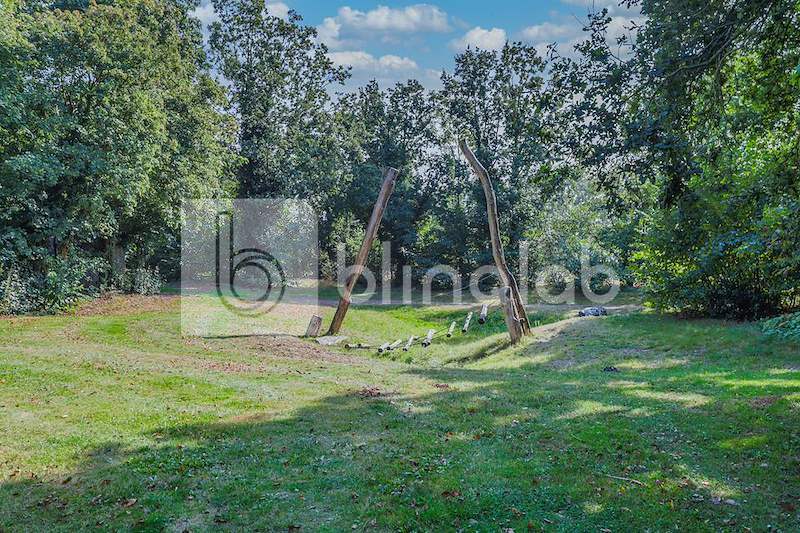 Speeltuin-3-7