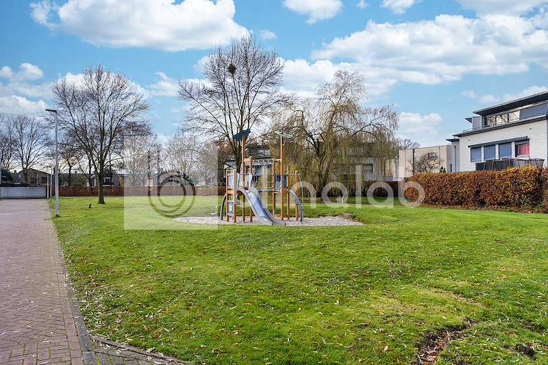 Speeltuin-4-1