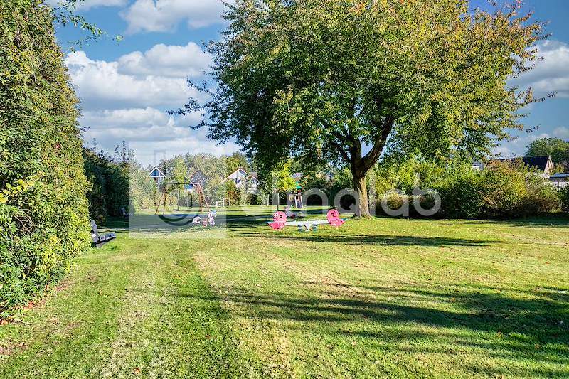 Speeltuin-4-2