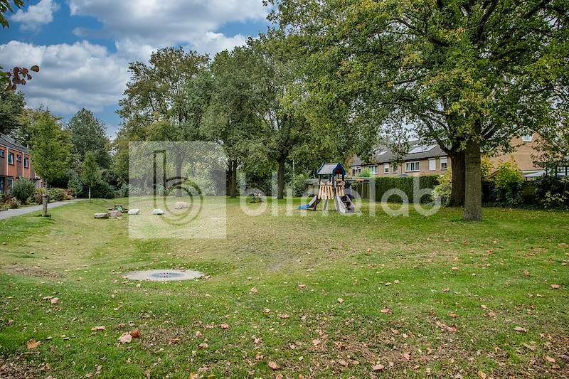 Speeltuin-4-4
