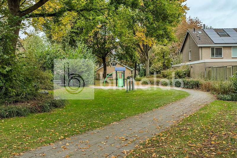 Speeltuin-5-2