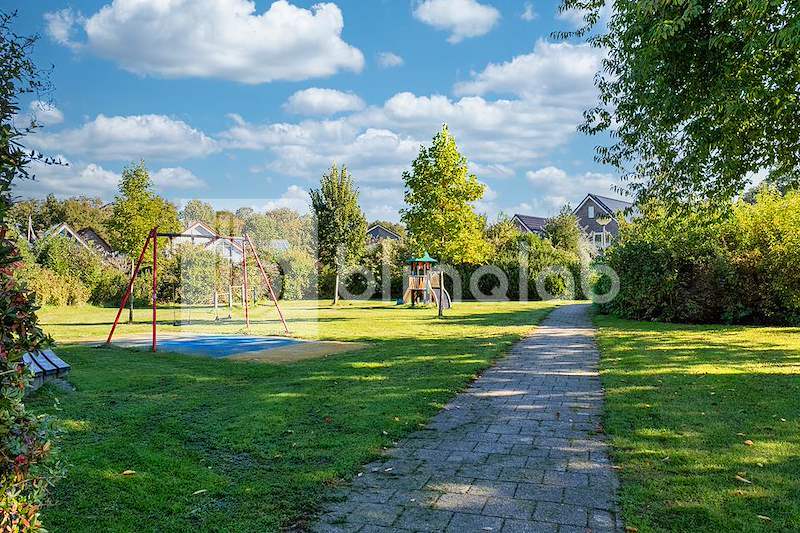 Speeltuin-6-1