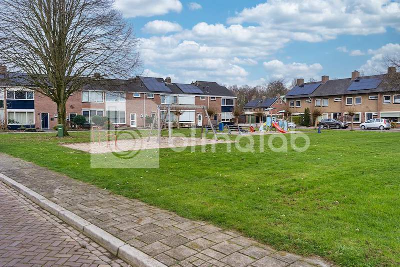 Speeltuin-6